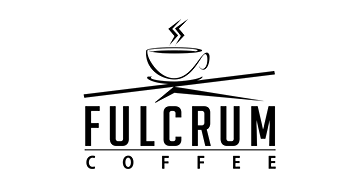 Fulcrum Coffee