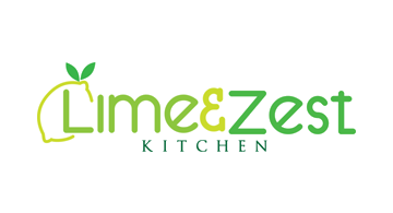 Lime and Zest Kitchen