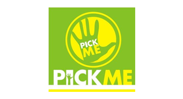 Pick Me