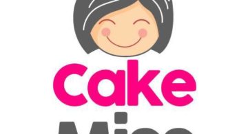 Cake Miss Bake Shop