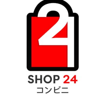 Shop24: The First Japanese Inspired Unmanned Store Opens in Watergate